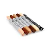 COPIC Marker ciao 5+1 Set "Portrait 2" Produktbild-Vorschau 3
