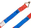 AMiO Taśma zaciskowa z grzechotką 500kg 25mm 6m BELT-08 Podgląd zdjęcia produktu 4