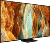 Samsung QE75QN70FAU, 190,5 cm (75"), 3840 x 2160 Pixel, Neo Produktbild-Vorschau 9