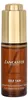 Lancaster Self Tan Gotas Autobronceadoras 15ml Produktbild-Vorschau 4