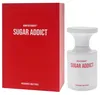 BORNTOSTANDOUT SUGAR ADDICT, woda perfumowana, 50 ml Podgląd zdjęcia produktu 6