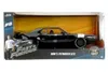 Jada Toys, Fast & Furious 8, modellino in metallo della Anteprima dell’immagine prodotto 14