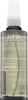 Aveda 18084885048, Gesichtswasser, Frauen, 150 ml, normale Produktbild-Vorschau 1