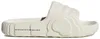 adidas Adilette 22 Slides Off White (Women's) - EU 46 Produktbild-Vorschau 6