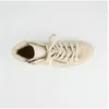 Paul Green Damen High-Top Sneaker beige 8 Produktbild-Vorschau 9