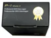 GNSS & GPS Daten-Logger Columbus P-1 Mark II mit PC Produktbild-Vorschau 7