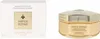 Guerlain Abeille Royale Intense Repair Youth Oil In Balm Náhľad obrázku produktu 3