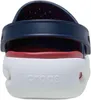 Crocs Clogs 209964-410B in Blue color size 43-44 Voir les images du produit 5