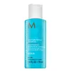 Moroccanoil Repair Moisture Repair Shampoo 70 ml Produktbild-Vorschau 2