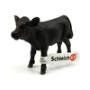 Schleich Black Angus Kalb, 13880 Produktbild-Vorschau 2