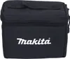 Makita SK700GD Akku-Multi Linienlaser grün 12 V max. Solo Produktbild-Vorschau 36