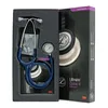 Stetoscopio Classic III 5622 Navy Blue, Doppia Testina, Anteprima dell’immagine prodotto 4