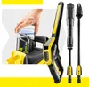 Vysokotlaká čistička KARCHER K4 POWER CONTROL FLEX CAR Náhled obrázku produktu 12