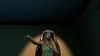 Goosebumps - Dead of Night - Konsole PS4 Produktbild-Vorschau 4