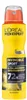L'Oréal Men Anti-transpirant Deodorant Spray Invincible Productafbeelding-voorbeeld 1