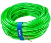 H07BQ-F Kabel 3x2,5mm² 30m grün Produktbild-Vorschau 3