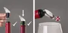 Vacu Vin 8714793185401, Víno, Plast, Čierna, Priehľadná, 2 Náhľad obrázku produktu 5