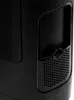 Gabbiano Aspiratore per parrucchieri automatico 1400W Anteprima dell’immagine prodotto 6
