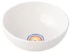 Villeroy&Boch - Miska 590 ml With Love "Be Happy" Podgląd zdjęcia produktu 1