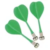 Sunflex 45012  Magnetisches Dartspiel Produktbild-Vorschau 7