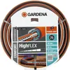 GARDENA Comfort HighFLEX Tuinslang 50 m 15mm Produktbild-Vorschau 1