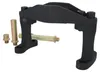 KS Tools 440.0590, Stahl, 11 Stück(e), 8,72 kg Produktbild-Vorschau 4