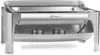 Chafing dish in acciaio inox Mahlzeit, 8 litri, roll-top, Anteprima dell’immagine prodotto 5