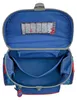 Scooli Ranzen-Set 5-teilig SPIDER-MAN Schulranzen Set mit Produktbild-Vorschau 4
