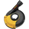 DeWALT DCS335NT elektrische Stichsäge 3200 spm 2 kg Voir les images du produit 8