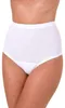 Inkontinenzslip für Damen, waschbar und trocknergeeignet, Produktbild-Vorschau 4