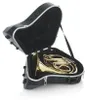 Gator GC-FRENCH HORN Deluxe-Koffer für Waldhörner Produktbild-Vorschau 9