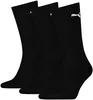 Calzini Puma 100000945-001 da Unisex Anteprima dell’immagine prodotto 2