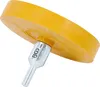BGS technic Foil Eraser, 213 g Náhled obrázku produktu 3