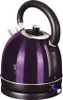 Rýchlovarná retro kanvica 1,8l PURPLE 20305 Náhľad obrázku produktu 1