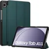 Hülle für Samsung Galaxy Tab A11 Stifthalter Schutzhülle Produktbild-Vorschau 1