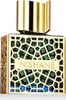 Nishane Mana pure perfume unisex 50 ml Voir les images du produit 3