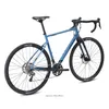 Fuji Jari 2.1 Gravelbike 28 Zoll Gravel Bike Damen und Produktbild-Vorschau 3