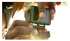 GoPro AEMAG-001, Držiak na fotoaparát/kameru, 44 g, Čierna Náhľad obrázku produktu 7
