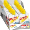 Dextro Energy Liquid Gel Lemon + Caffeine, 18x60ml (18er Produktbild-Vorschau 12