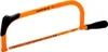 Bahco Traditioneller Metallsägebogen 504 mm Produktbild-Vorschau 1