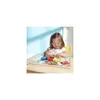 Melissa & Doug The Little Board u zkladn zrunosti Náhľad obrázku produktu 3