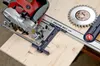 Univerzálny Systém Kwb Line Master Náhľad obrázku produktu 14