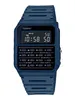 Casio Vintage Casio VINTAGE Oldschool Manish Farbe Produktbild-Vorschau 1
