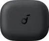 soundcore AeroFit 2 Bluetooth-Kopfhörer schwarz (A3874G11) Produktbild-Vorschau 11