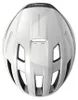 Kask szosowy ABUS PowerDome - lekki kask rowerowy z Podgląd zdjęcia produktu 12