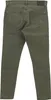 30883A Angels, Malu Zip 7/8,  7/8 Damen Jeans Hose, Produktbild-Vorschau 2