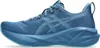 Laufschuhe Asics Novoblast 5 für Herren Produktbild-Vorschau 6