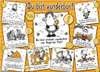Ravensburger 15494 - sheepworld: wunderbar - Puzzle da 1000 Anteprima dell’immagine prodotto 2