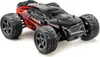 Absima RC Truggy RTR, Bugina, 1:14, 1500 mAh, 795 g Náhled obrázku produktu 3