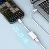 Adaptér Apple USB-C na Lightning Náhľad obrázku produktu 4